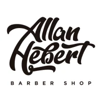 Allan Hebert Barber Shop