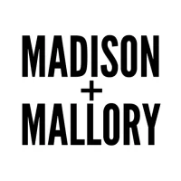 Madison + Mallory