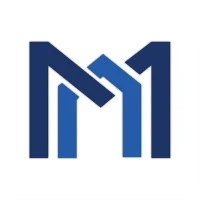 Madison County Schools