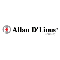 ALLAN D'LIOUS MARKETING