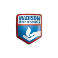 Madison Group of Schools
