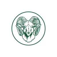 Madison Local School District