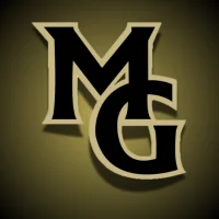 Madison-Grant Athletics