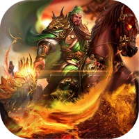 Khổng Minh Truyện