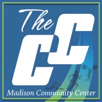 Madison CC