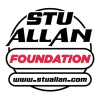 Stu Allan