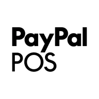 PayPal POS (ent. Zettle)