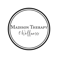 Madison Therapy & Wellness