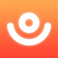 Madison Travel Group Events