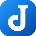 Joplin-muistiinpanosovellus